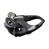 Shimano Pedal PD-R7000, SPD-SL, schwarz