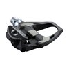 Shimano Pedal PD-R8000, SPD-SL, schwarz