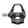 Shimano Pedal PD-R8000, SPD-SL, schwarz