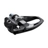 Shimano Pedal PD-R9100, SPD-SL, schwarz