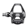 Shimano Pedal PD-R9100, SPD-SL, schwarz