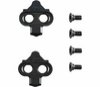 Shimano Pedaladapter/Cleats SM-SH51