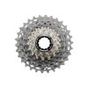 Shimano Kassette 12-fach, CS-R9200-12 Dura-Ace, 11-30