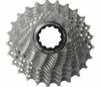 Shimano Kassette 11-fach, CS-6800 Ultegra, 11-23