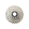 Shimano Kassette 12-fach, CS-R8100-12 Ultegra, 11-30