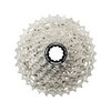 Shimano Kassette 12-fach, CS-R8100-12 Ultegra, 11-34