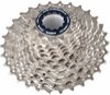 Shimano Kassette 11-fach, CS-R8000 Ultegra, 11-30