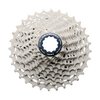 Shimano Kassette 11-fach, CS-R8000 Ultegra, 11-32