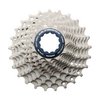 Shimano Kassette 11-fach, CS-HG800-11 Ultegra, 11-34