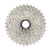 Shimano Kassette 12-fach, CS-HG710-12 GRX, 11-36