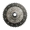 Shimano Kassette 11-fach, CS-M8000 Deore XT, 11-46