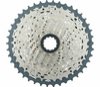 Shimano Kassette 11-fach, CS-M7000-11 SLX, 11-42