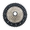 Shimano Kassette 11-fach, CS-M7000-11 SLX, 11-46