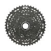 Shimano Kassette 11-fach, CS-LG400-11 EP6, 11-45