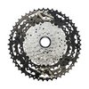 Shimano Kassette 11-fach, CS-LG600-11 Deore XT, 11-50