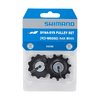 Shimano Schaltwerksröllchen 11-fach, RD-M6000-GS