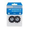 Shimano Schaltwerksröllchen 11-fach, RD-M6000-SGS