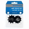 Shimano Schaltwerksröllchen 11-fach, RD-5800-GS