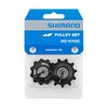 Shimano Schaltwerksröllchen 11-fach, RD-R7000