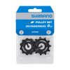 Shimano Schaltwerksröllchen 11-fach, RD-R8000