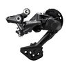 Shimano Schaltwerk 10/11-fach, RD-M5120 Deore, lang, schwarz