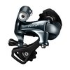 Shimano Schaltwerk 10-fach, RD-4700 Tiagra, mittellang, grau