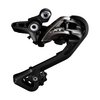 Shimano Schaltwerk 10-fach, RD-T8000 Deore XT, lang, schwarz