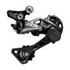 Shimano Schaltwerk 11-fach, RD-M7000 SLX, mittellang, schwarz