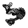 Shimano Schaltwerk 11-fach, RD-M8000 Deore XT, mittellang, schwarz