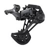 Shimano Schaltwerk 11-fach, RD-M8130 Deore XT, LinkGlide, lang, schwarz