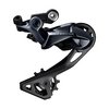 Shimano Schaltwerk 11-fach, RD-R8000 Ultegra, mittellang, schwarz