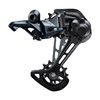 Shimano Schaltwerk 1x12-fach, RD-M7100 SLX, lang, schwarz/grau