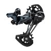 Shimano Schaltwerk 2x12-fach, RD-M7120 SLX, lang, schwarz/grau