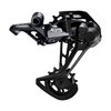 Shimano Schaltwerk 1x12-fach, RD-M8100 Deore XT, lang, schwarz