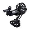 Shimano Schaltwerk 2x12-fach, RD-M8120 Deore XT, lang, schwarz