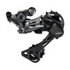 Shimano Schaltwerk 1x11-fach, RD-RX812 GRX, schwarz