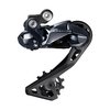 Shimano Schaltwerk 11-fach, RD-R8050-GS Ultegra DI2, mittellang, schwarz