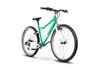 woom Fahrrad Original 6, 26  , 8-Gang Shift, mint green