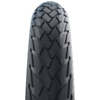 Schwalbe Reifen Green Marathon, 25-622, Draht, E-25, GreenGuard, Performance Line, schwarz-reflex