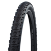 Schwalbe Reifen CX Comp, 50-559, Draht, K-Guard, Active Line, schwarz-reflex