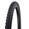 Schwalbe Reifen Marathon 365, 37-622, Draht, E-50, GreenGuard, Performance Line, schwarz-reflex