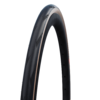 Schwalbe Reifen Pro One, 32-622, Falt, E-25, Addix Race, Super Race, V-Guard, schwarz/transparent