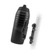 Fidlock Trinkflaschen-Set Twist Keego bike base, 600ml, schwarz