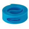 Schwalbe Felgenband High-Pressure, 18-622, blau