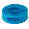 Schwalbe Felgenband High-Pressure, 25-622, blau