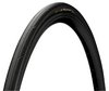 Continental Reifen Ultra Sport, 32-622, Draht, E-25, PureGrip, schwarz