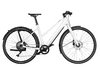 Riese & Müller UBN Seven Touring, Mix 51cm, weiß