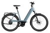 Riese & Müller Nevo4 GT Vario, 51cm, blau