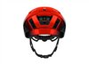 Lazer Helm Codax KinetiCore, Uni/54-61, rot/schwarz