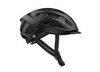 Lazer Helm Codax KinetiCore, Uni/54-61, matt schwarz